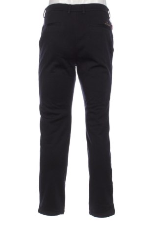 Herrenhose Pierre Cardin, Größe M, Farbe Blau, Preis € 39,99