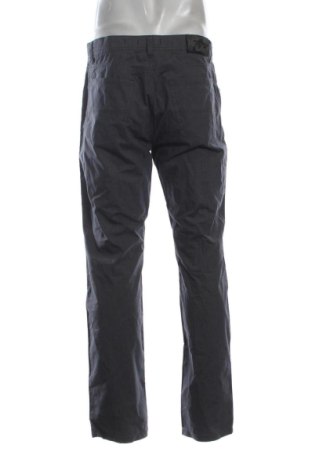 Herrenhose Pioneer, Größe L, Farbe Grau, Preis € 32,99
