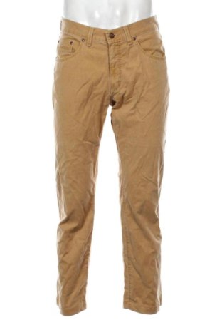Ανδρικό παντελόνι Pioneer, Μέγεθος M, Χρώμα Καφέ, Τιμή 29,99 €