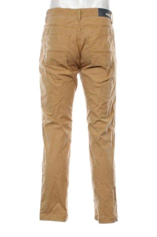 Ανδρικό παντελόνι Pioneer, Μέγεθος M, Χρώμα Καφέ, Τιμή 29,99 €