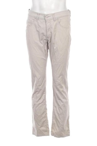 Ανδρικό παντελόνι Pioneer, Μέγεθος M, Χρώμα  Μπέζ, Τιμή 29,99 €