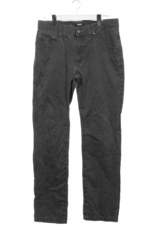 Herrenhose Pioneer, Größe M, Farbe Grau, Preis € 8,99