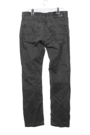 Herrenhose Pioneer, Größe M, Farbe Grau, Preis € 8,99