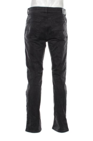 Pánské kalhoty  Pioneer, Velikost L, Barva Černá, Cena  329,00 Kč