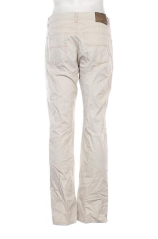 Pantaloni de bărbați Pioneer, Mărime M, Culoare Bej, Preț 68,99 Lei