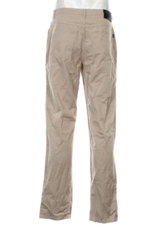 Ανδρικό παντελόνι Pionier, Μέγεθος XL, Χρώμα  Μπέζ, Τιμή 14,99 €