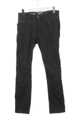 Pantaloni de bărbați Pme Legend, Mărime S, Culoare Multicolor, Preț 215,99 Lei