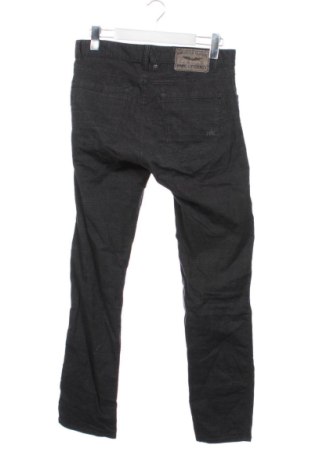 Pantaloni de bărbați Pme Legend, Mărime S, Culoare Multicolor, Preț 215,99 Lei