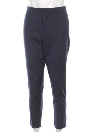 Pantaloni de bărbați Preview, Mărime L, Culoare Multicolor, Preț 104,99 Lei