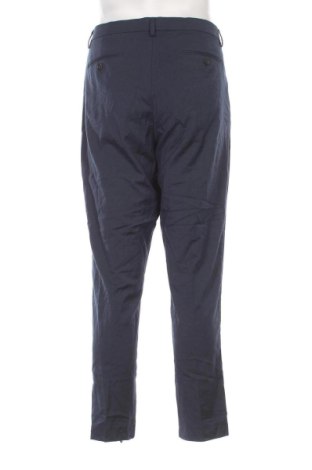 Pantaloni de bărbați Preview, Mărime L, Culoare Multicolor, Preț 104,99 Lei