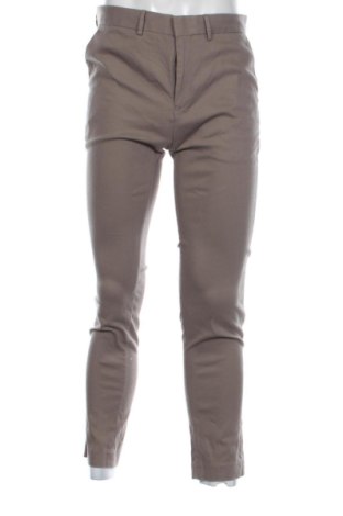 Ανδρικό παντελόνι Preview, Μέγεθος M, Χρώμα Γκρί, Τιμή 11,99 €