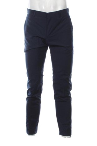 Męskie spodnie Preview, Rozmiar M, Kolor Niebieski, Cena 104,99 zł