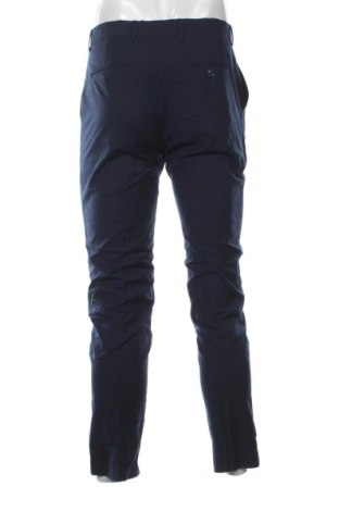 Męskie spodnie Preview, Rozmiar M, Kolor Niebieski, Cena 104,99 zł