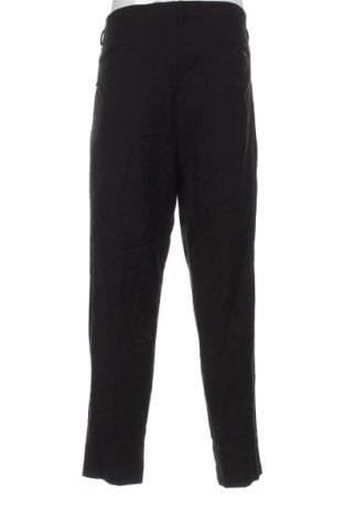 Pantaloni de bărbați Preview, Mărime XL, Culoare Negru, Preț 41,99 Lei