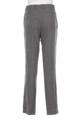 Herrenhose Primark, Größe L, Farbe Grau, Preis 25,99 €