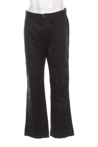 Pánske nohavice  Project, Veľkosť L, Farba Čierna, Cena  21,95 €