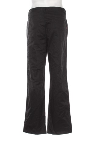 Pánske nohavice  Project, Veľkosť L, Farba Čierna, Cena  21,95 €