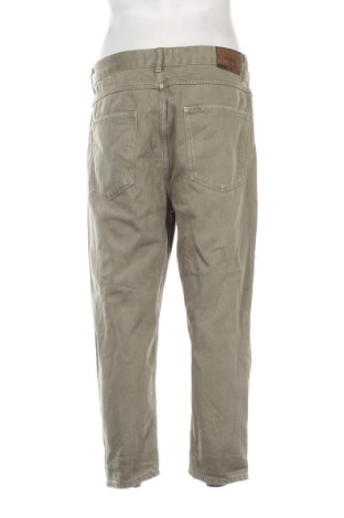 Herrenhose Pull&Bear, Größe L, Farbe Grün, Preis € 26,99