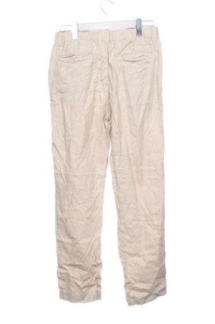 Pánske nohavice  Pull&Bear, Veľkosť S, Farba Béžová, Cena  12,95 €