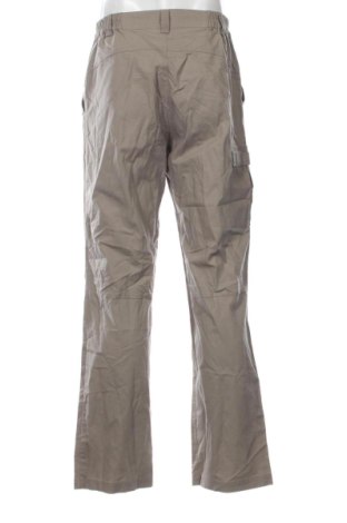 Pánské kalhoty  Quechua, Velikost M, Barva Béžová, Cena  359,00 Kč