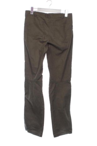 Pantaloni de bărbați Quechua, Mărime S, Culoare Verde, Preț 87,99 Lei