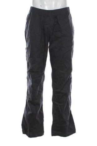 Мъжки панталон Quechua, Размер L, Цвят Сив, Цена 20,45 €