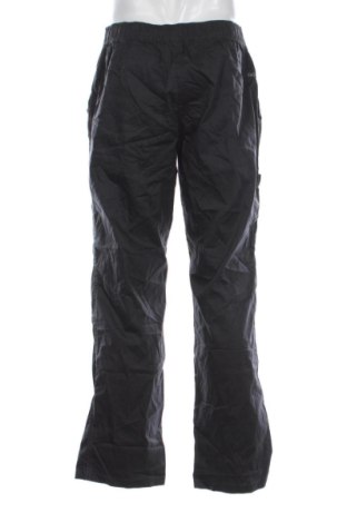 Мъжки панталон Quechua, Размер L, Цвят Сив, Цена 20,45 €