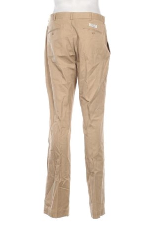 Ανδρικό παντελόνι Polo Ralph Lauren, Μέγεθος M, Χρώμα  Μπέζ, Τιμή 96,99 €