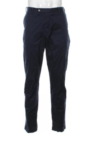 Męskie spodnie Polo Ralph Lauren, Rozmiar XL, Kolor Niebieski, Cena 423,99 zł