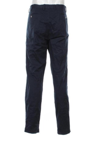 Męskie spodnie Polo Ralph Lauren, Rozmiar XL, Kolor Niebieski, Cena 423,99 zł