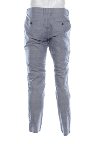 Ανδρικό παντελόνι Ray, Μέγεθος L, Χρώμα Πολύχρωμο, Τιμή 17,99 €
