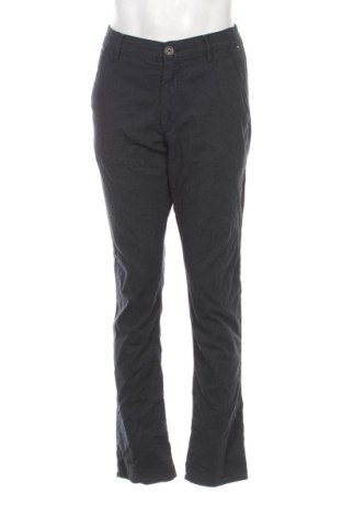 Ανδρικό παντελόνι Reell, Μέγεθος L, Χρώμα Μπλέ, Τιμή 29,99 €