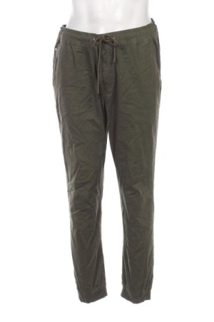 Herrenhose Reserved, Größe L, Farbe Grün, Preis € 26,99