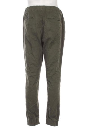 Herrenhose Reserved, Größe L, Farbe Grün, Preis € 26,99