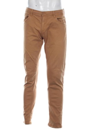 Pánske nohavice  Reserved, Veľkosť M, Farba Hnedá, Cena  20,00 €