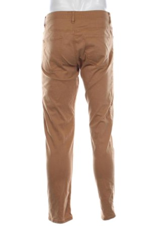 Pánske nohavice  Reserved, Veľkosť M, Farba Hnedá, Cena  20,00 €