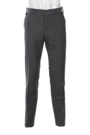 Pantaloni de bărbați Reserved, Mărime M, Culoare Multicolor, Preț 123,99 Lei
