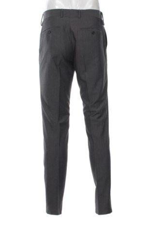 Pantaloni de bărbați Reserved, Mărime M, Culoare Multicolor, Preț 123,99 Lei