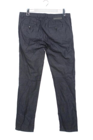 Pánské kalhoty  Review, Velikost S, Barva Modrá, Cena  329,00 Kč