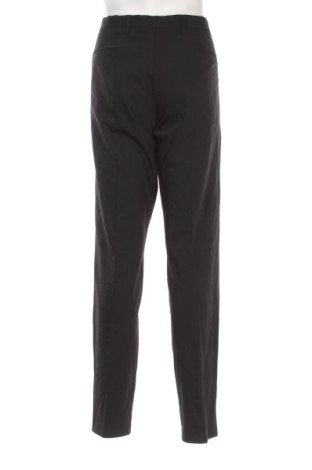 Мъжки панталон Riccovero, Размер XL, Цвят Черен, Цена 8,69 €