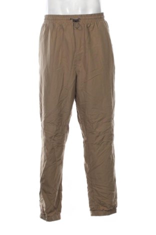 Мъжки панталон Rivers, Размер XXL, Цвят Кафяв, Цена 8,18 €