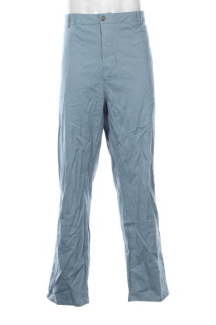 Pánske nohavice  Rivers, Veľkosť XXL, Farba Modrá, Cena  37,95 €