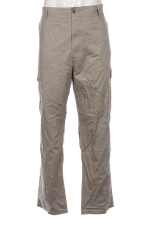 Herrenhose Rivers, Größe XXL, Farbe Beige, Preis 41,99 €