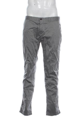 Herrenhose Roy Robson, Größe L, Farbe Grau, Preis € 10,99