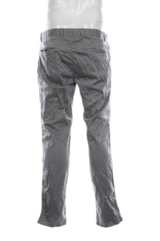 Herrenhose Roy Robson, Größe L, Farbe Grau, Preis € 10,99