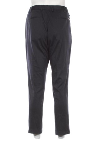 Męskie spodnie Roy Robson, Rozmiar L, Kolor Niebieski, Cena 220,99 zł