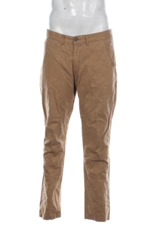 Pánske nohavice  Royal Class, Veľkosť L, Farba Béžová, Cena  21,95 €