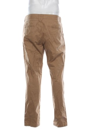 Pánske nohavice  Royal Class, Veľkosť L, Farba Béžová, Cena  21,95 €