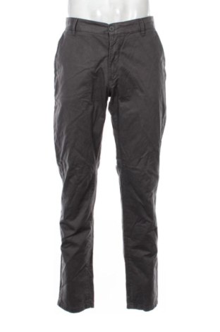 Pánske nohavice  Royal Class, Veľkosť XL, Farba Sivá, Cena  21,95 €