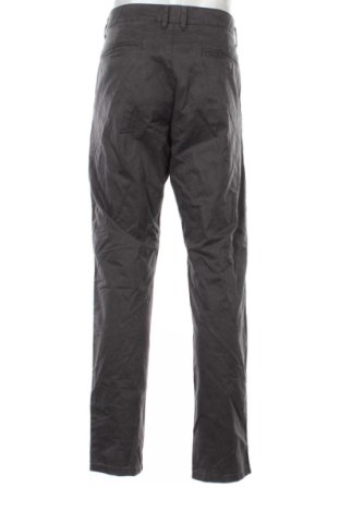 Pánske nohavice  Royal Class, Veľkosť XL, Farba Sivá, Cena  21,95 €